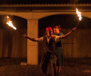 steampunkt_museum_eslohe2017 (85 von 105).jpg